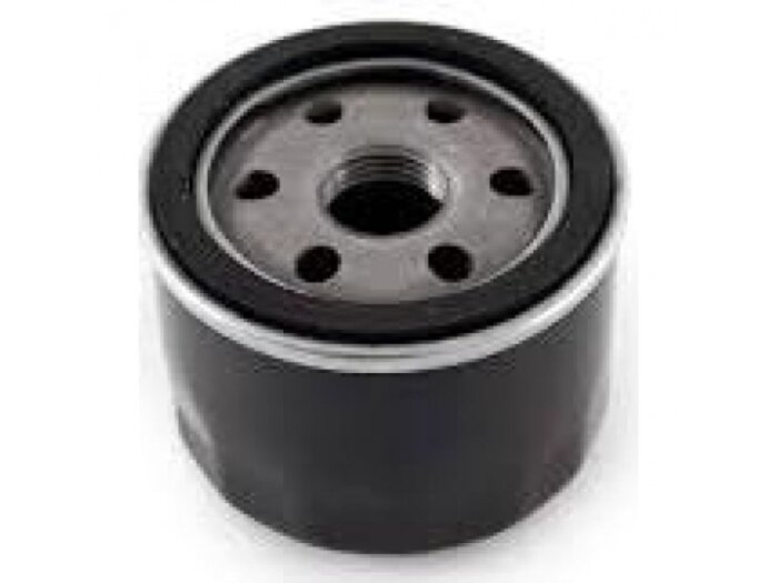 Alyvos filtras tinkanits Zongshen Mtd Loncin 005150 Alyvos filtras tinkanits Zongshen Mtd Loncin 005150