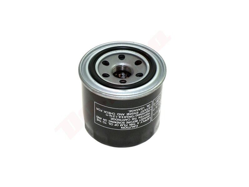 Alyvos filtras tinkanits HONDA D80xH81 M20x1,5 ( 15400-679-023 , 15410-MJO-004 ) 008676 Alyvos filtras tinkanits HONDA D80xH81 M20x1,5 ( 15400-679-023 , 15410-MJO-004 ) 008676