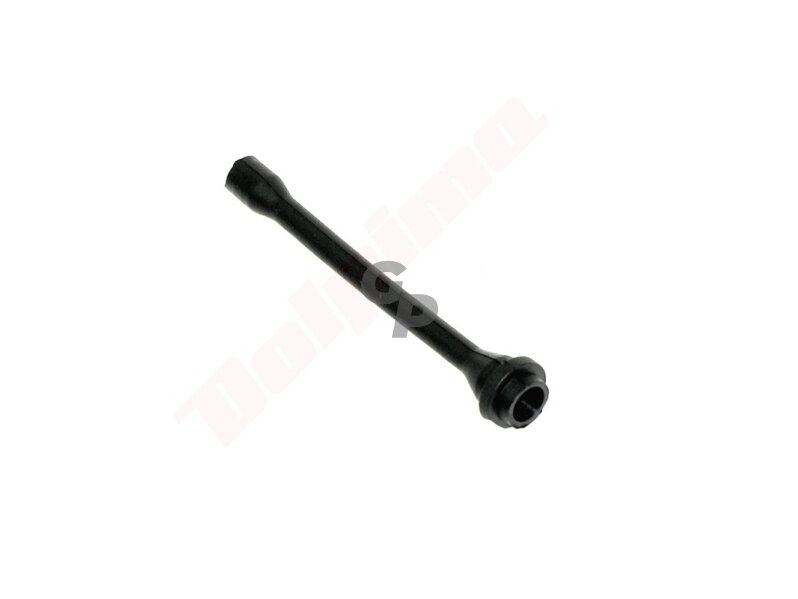 Alyvos žarnelė tinkanti HUSQVARNA  61 ( 501 51 99-01 ) 005936