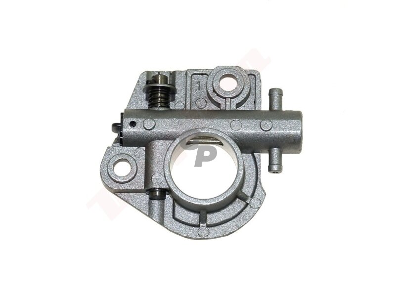 Alyvos siurblys tinkanits ECHO CS3300 , CS3050 , CS3400 CS3450 ( 43700239130 ) 005900