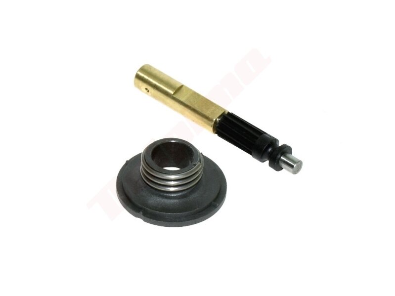 Alyvos siurblys tinkanits HUSQVARNA 340, 345 epa SET ( 537 15 48-01 , 503 93 21-01 ) 005911 Alyvos siurblys tinkanits HUSQVARNA 340, 345 epa SET ( 537 15 48-01 , 503 93 21-01 ) 005911