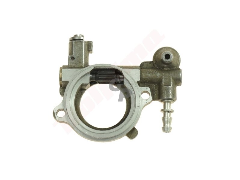 Alyvos siurblys tinkanits STIHL MS260 ( 1121 640 3203 ) 011655