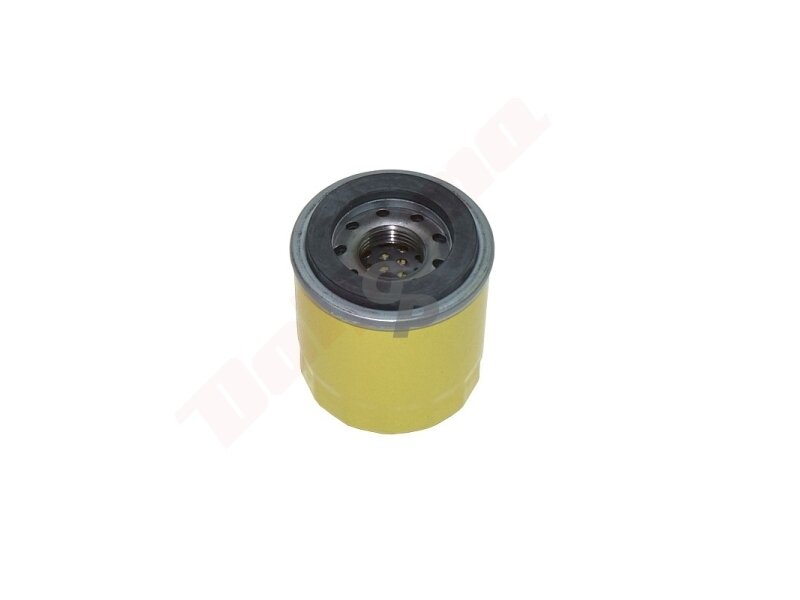 Alyvos filtras tinkanits BRIGGS & STRATTON D51xH59 3/4"-16UNF ( 795990 ) 008665