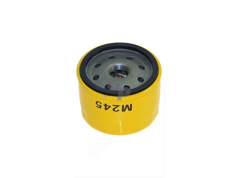 Alyvos filtras tinkanits BRIGGS & STRATTON D76xH57 3/4"-16UNF ( 695396 ) 008667 Alyvos filtras tinkanits BRIGGS & STRATTON D76xH57 3/4"-16UNF ( 695396 ) 008667