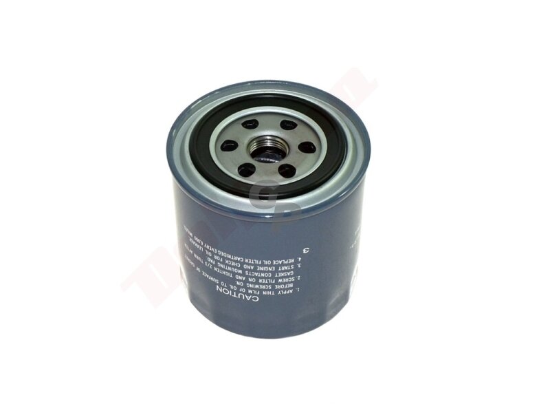 Alyvos filtras tinkanits BRIGGS & STRATTON D93xH98 3/4"-16UNF ( 496510 , 795270 ) 008670 Alyvos filtras tinkanits BRIGGS & STRATTON D93xH98 3/4"-16UNF ( 496510 , 795270 ) 008670