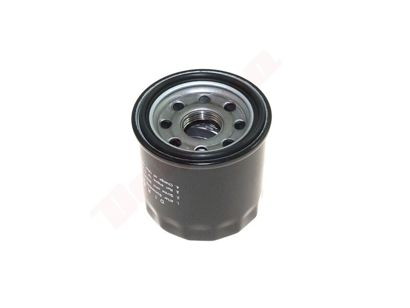 Alyvos filtras tinkanits HONDA D65xH65 M20x1,5 ( 15410-MCJ-000 ) 008671