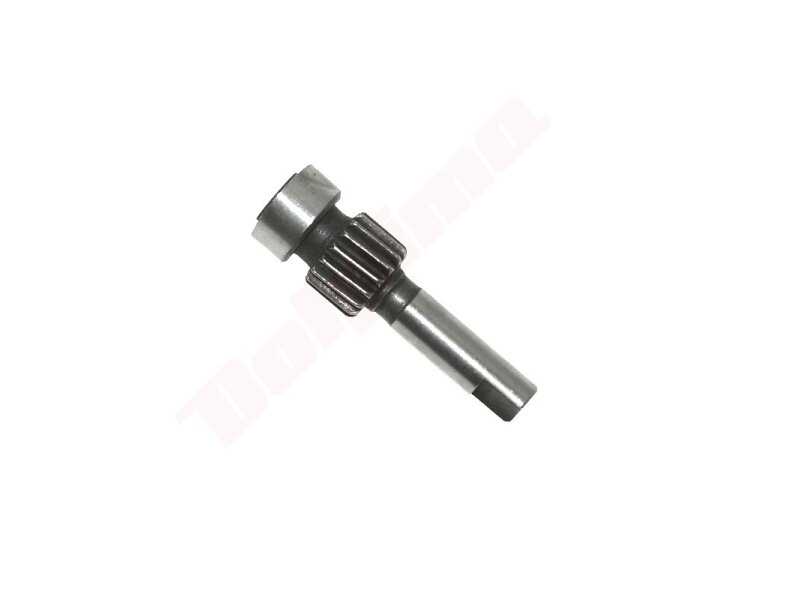 Sankabos būgnelis tinkanits STIHL MS880 3/8" 7T RIM ( 1124 007 1025 ) 011692 Sankabos būgnelis tinkanits STIHL MS880 3/8" 7T RIM ( 1124 007 1025 ) 011692