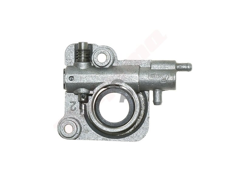 Alyvos siurblys tinkanits ECHO CS 350 , CS 400 ( C022000000 ) 011648