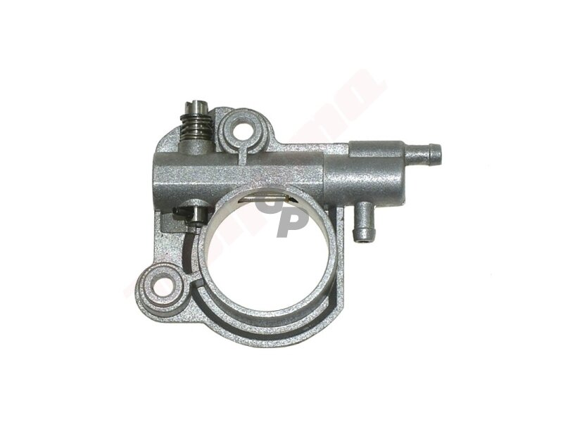 Alyvos siurblys tinkanits ECHO CS 600 ( C022-000053 ) 011649 Alyvos siurblys tinkanits ECHO CS 600 ( C022-000053 ) 011649