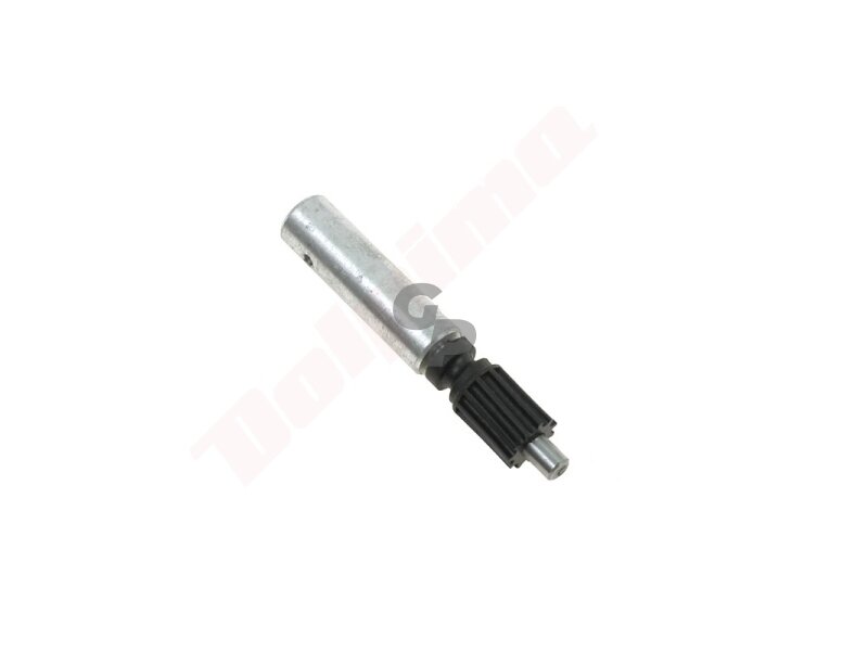 Alyvos siurblys tinkanits HUSQVARNA 230 , 235 , 236 , 240 ( 545 06 93-01 , 574 71 93-01 ) 005908 Alyvos siurblys tinkanits HUSQVARNA 230 , 235 , 236 , 240 ( 545 06 93-01 , 574 71 93-01 ) 005908