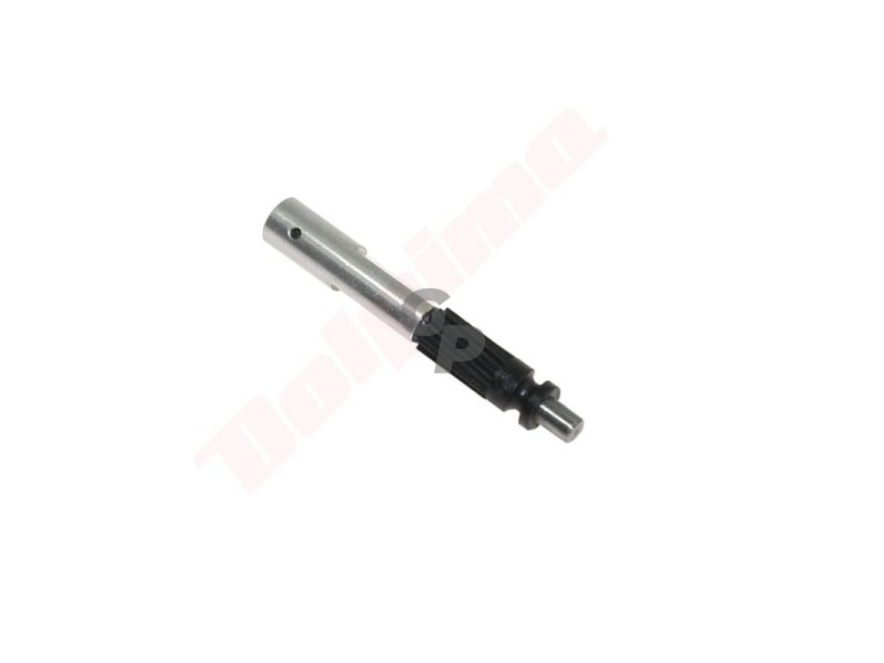Alyvos siurblys tinkanits HUSQVARNA 340, 345 epa ( 537 15 48-01 , 503 93 21-01 ) 005910 Alyvos siurblys tinkanits HUSQVARNA 340, 345 epa ( 537 15 48-01 , 503 93 21-01 ) 005910
