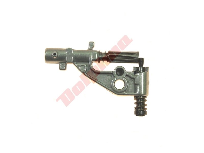 Alyvos siurblys tinkanits HUSQVARNA 350 ( 537 10 55-03 ) 005912