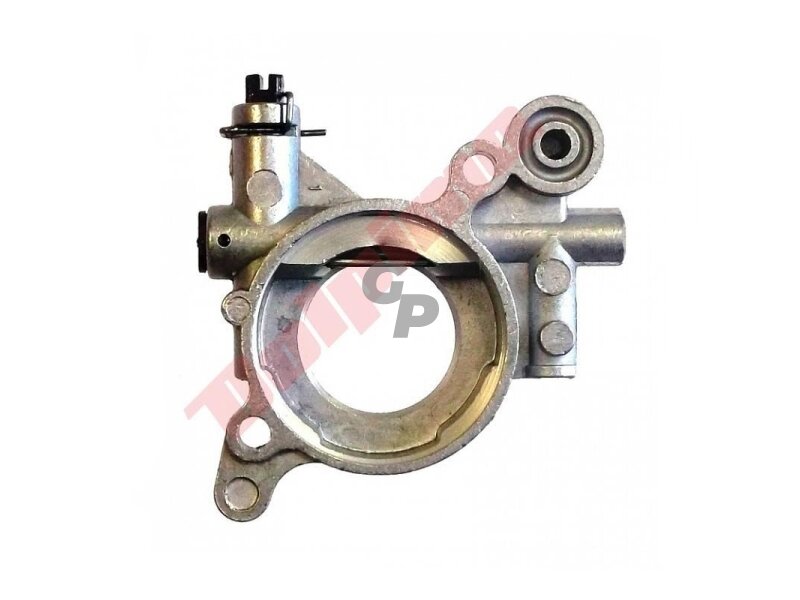 Alyvos siurblys tinkanits HUSQVARNA 365 , 372 ( 503 52 13-03 , 503 52 13-05 ) 005913