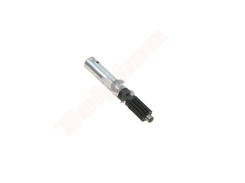Alyvos siurblys tinkanits HUSQVARNA 40 , 45 ( 506 02 39-01 ) 000004 Alyvos siurblys tinkanits HUSQVARNA 40 , 45 ( 506 02 39-01 ) 000004