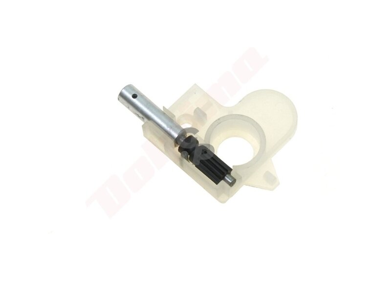 Alyvos siurblys tinkanits HUSQVARNA 40 , 45 SET ( 506 02 77-01 ) 005902 Alyvos siurblys tinkanits HUSQVARNA 40 , 45 SET ( 506 02 77-01 ) 005902