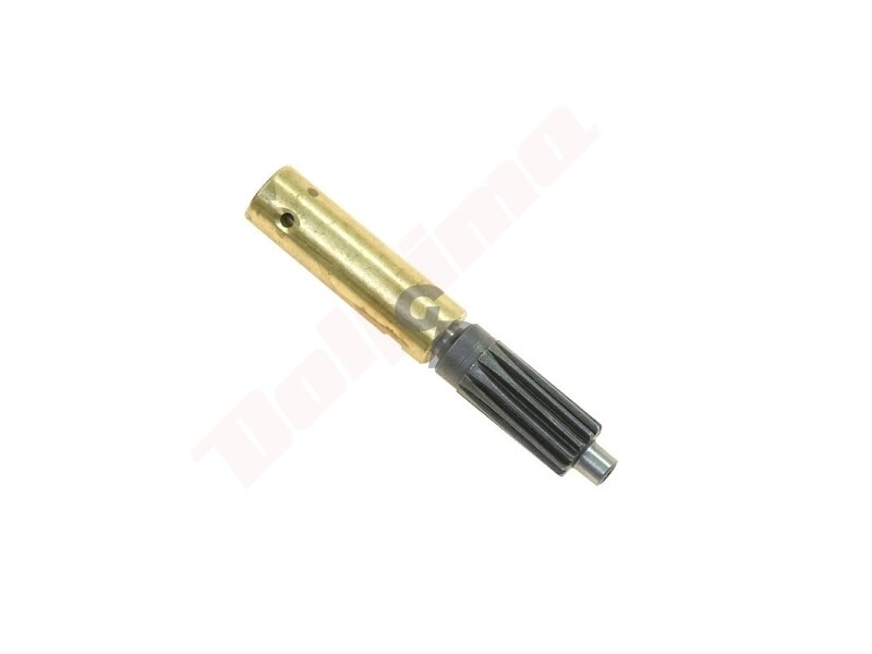 Alyvos siurblys tinkanits HUSQVARNA 41 , 136 , 137 , 141 , 142 ( 530 02 98-34 , 530 02 98-38 ) 005903 Alyvos siurblys tinkanits HUSQVARNA 41 , 136 , 137 , 141 , 142 ( 530 02 98-34 , 530 02 98-38 ) 005903