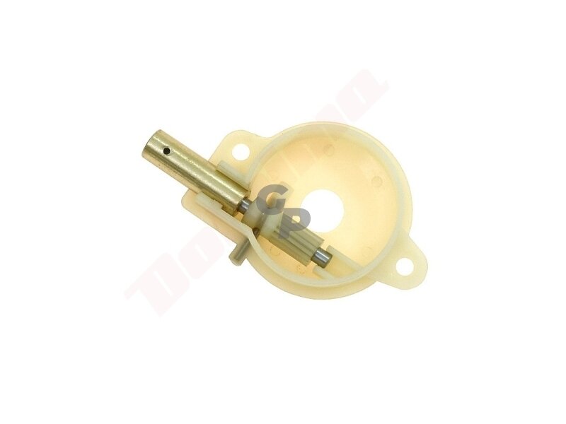 Alyvos siurblys tinkanits HUSQVARNA  41 , 136 , 137 , 141 , 142 SET ( 530 01 44-10 , 530 02 98-35 ) 005904