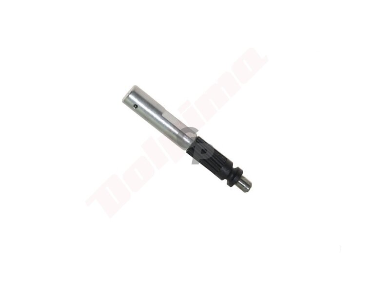 Alyvos siurblys tinkanits HUSQVARNA 450 ( 540 05 79-01 ) 005915 Alyvos siurblys tinkanits HUSQVARNA 450 ( 540 05 79-01 ) 005915