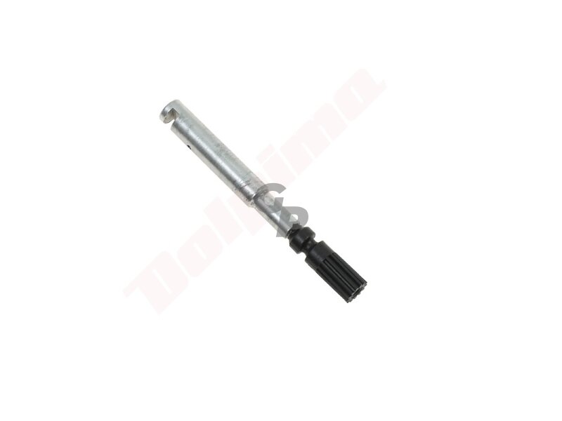 Alyvos siurblys tinkanits HUSQVARNA  55 ( 501 77 76-01 ) 005905