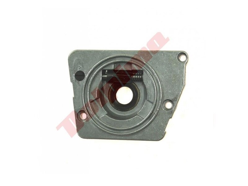 Alyvos siurblys tinkanits HUSQVARNA 61 , 266 , 268 , 272 ( 501 51 25-01 ) 005907 Alyvos siurblys tinkanits HUSQVARNA 61 , 266 , 268 , 272 ( 501 51 25-01 ) 005907