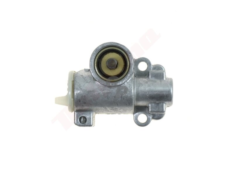 Alyvos siurblys tinkanits STIHL MS028 ( 1118 640 3210 ) 011650
