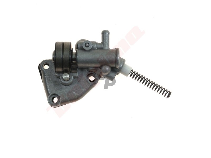 Alyvos siurblys tinkanits STIHL MS070 ( 1106 640 3202 ) 011651 Alyvos siurblys tinkanits STIHL MS070 ( 1106 640 3202 ) 011651