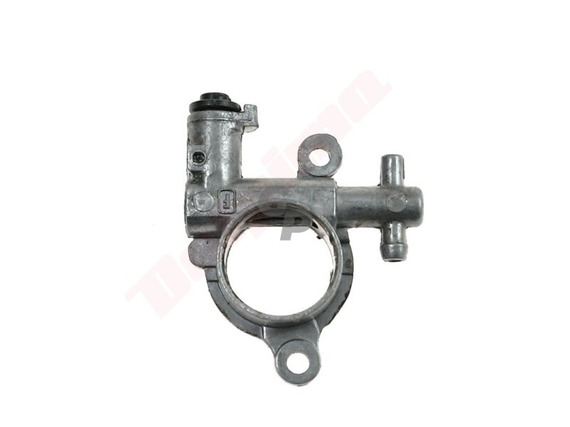 Alyvos siurblys tinkanits STIHL MS200 ( 1129 640 3200 ) 011652 Alyvos siurblys tinkanits STIHL MS200 ( 1129 640 3200 ) 011652