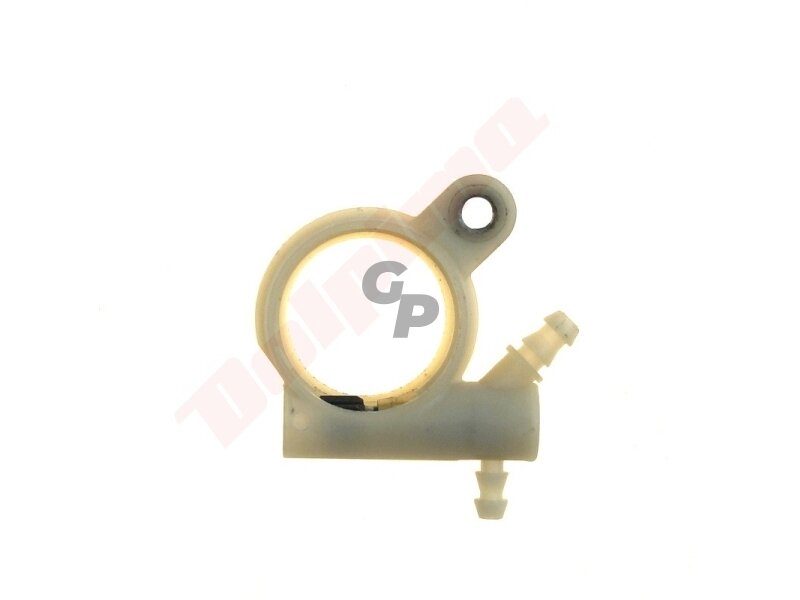 Alyvos siurblys tinkanits STIHL MS231 , MS251 ( 1143 640 3201 ) 011653