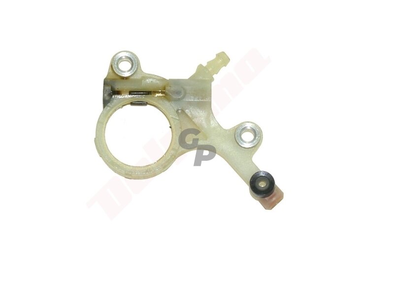 Alyvos siurblys tinkanits STIHL MS271 , MS291 ( 1141 640 3203 ) 011656