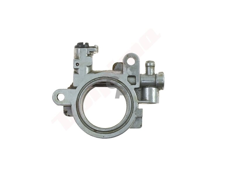 Alyvos siurblys tinkanits STIHL MS290 ( 1127 640 3200 ) 011657