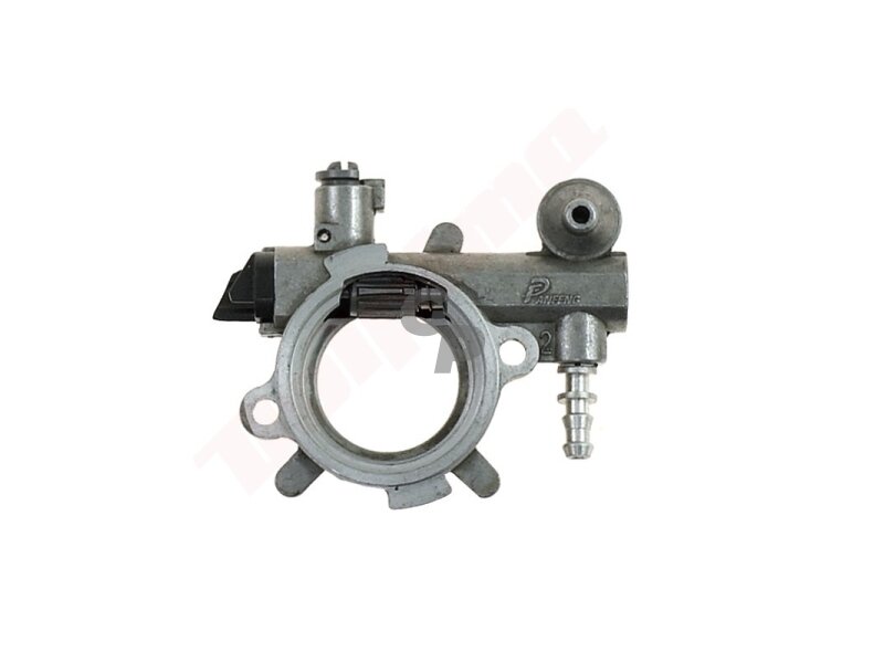 Alyvos siurblys tinkanits STIHL MS360 ( 1125 640 3201 ) 011658
