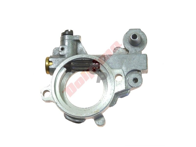 Alyvos siurblys tinkanits STIHL MS440 ( 1128 640 3205 ) 011661
