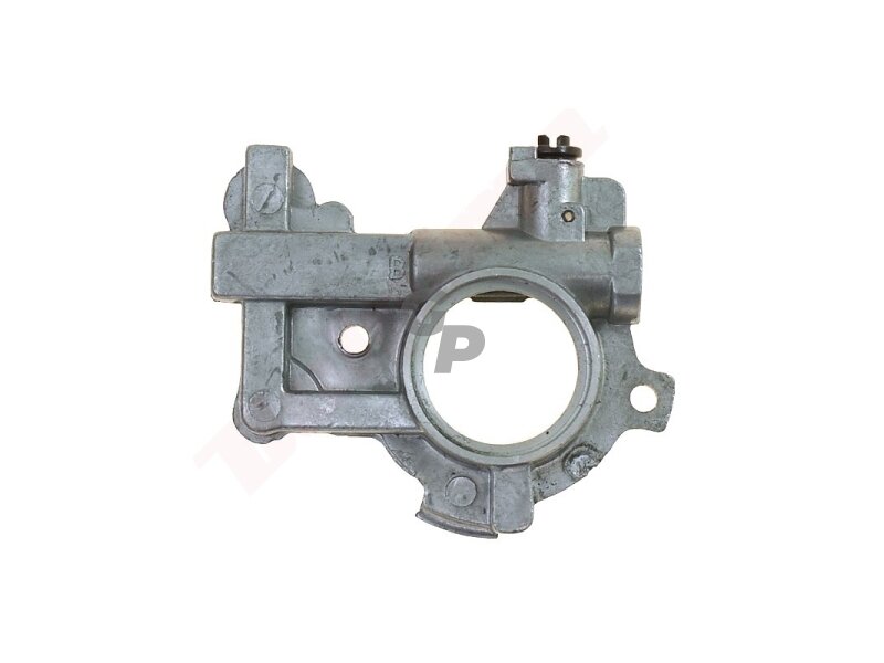 Alyvos siurblys tinkanits STIHL MS660 ( 1122 640 3205 ) 011663
