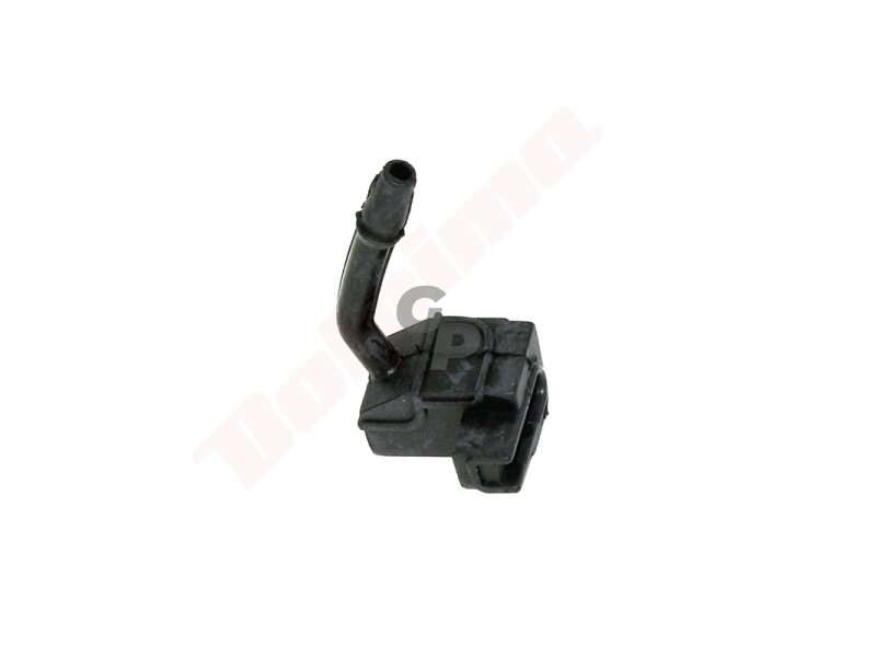 Alyvos žarnelė tinkanti HUSQVARNA 137 ( 545 03 71-01 ) 005937 Alyvos žarnelė tinkanti HUSQVARNA 137 ( 545 03 71-01 ) 005937