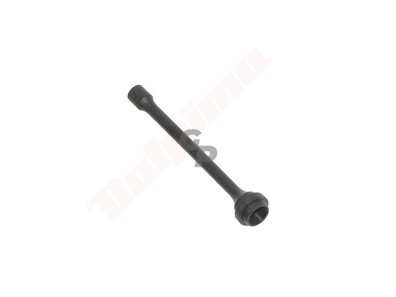 Alyvos žarnelė tinkanti HUSQVARNA 365 ( 503 42 67-01 ) 005939 Alyvos žarnelė tinkanti HUSQVARNA 365 ( 503 42 67-01 ) 005939
