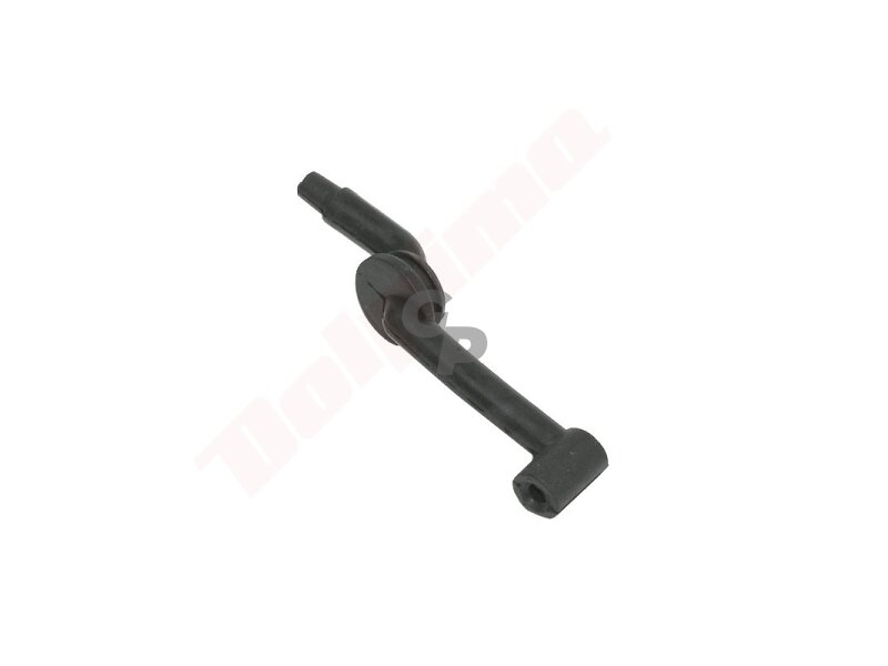 Alyvos žarnelė tinkanti MAKITA DCS520 , DOLMAR 109 ( 020 245 040 ) 005941