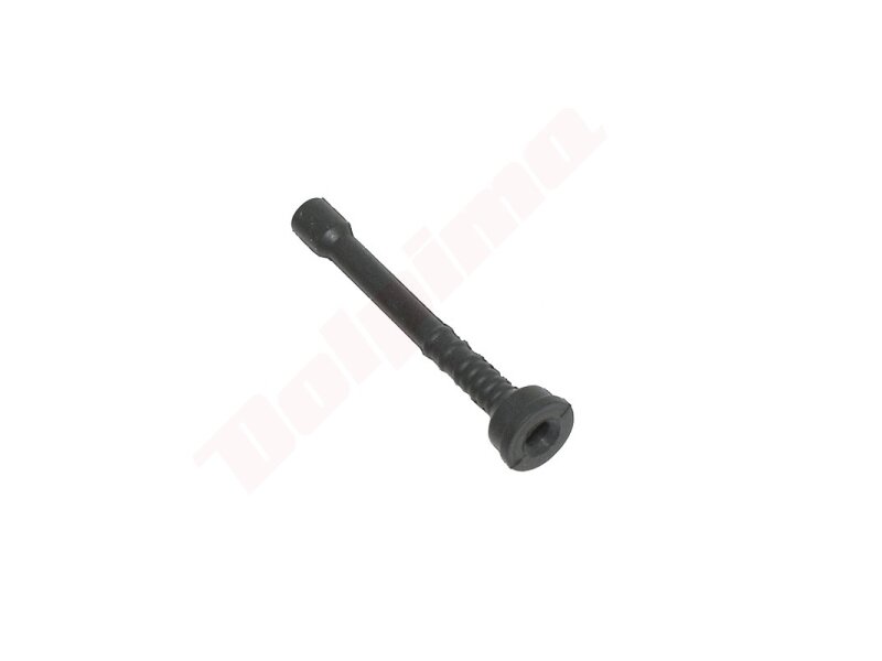 Alyvos žarnelė tinkanti STIHL MS250 ( 1123 647 9400 ) 011673 Alyvos žarnelė tinkanti STIHL MS250 ( 1123 647 9400 ) 011673