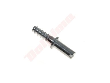 Amortizatoriaus varžta tinkanits STIHL MS360 ( 1125 791 6200 ) 011191