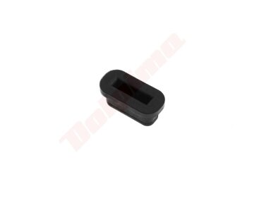 Amortizatorius tinkanits HONDA GX 35 ZBIORNIKA ( 17533-Z0H-000 ) 011338 Amortizatorius tinkanits HONDA GX 35 ZBIORNIKA ( 17533-Z0H-000 ) 011338