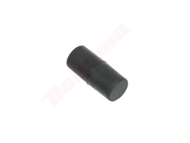 Amortizatorius tinkanits HUSQVARNA 225R , 232R , 235R , 235RII ( 502 20 32-03 ) 011718