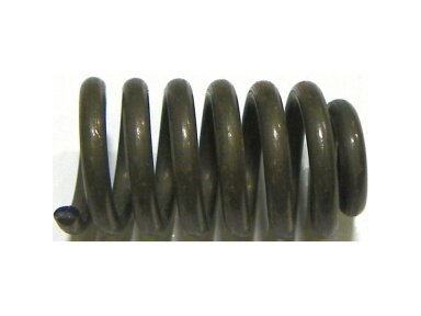 Amortizatorius tinkanits Oleomac 936, 937, 940, 941 007412 Amortizatorius tinkanits Oleomac 936, 937, 940, 941 007412