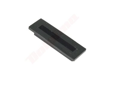Amortizatorius tinkanits STIHL FS 85 ( 4137 352 8100 ) 011786