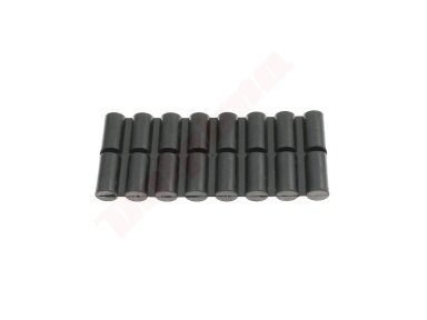 Amortizatorius tinkanits STIHL FS160, FS220, FS280 ( 4119 791 9300 ) 011788