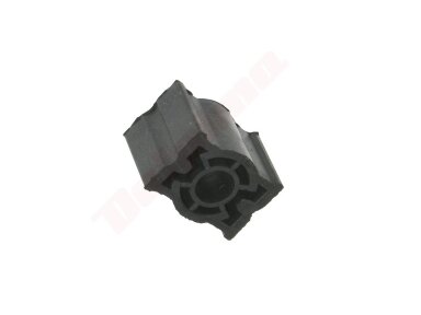 Amortizatorius tinkanits STIHL FS300 , FS350 ( 4128 792 9300 ) 011790