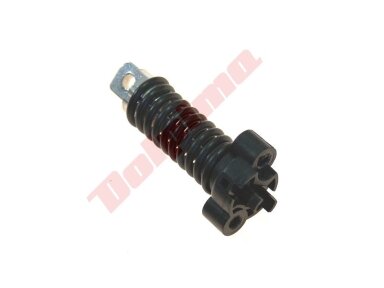Amortizatorius tinkanits STIHL MS361 ( 1135 790 8300 ) 011839