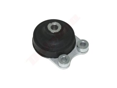 Amortizatorius tinkanits STIHL MS361 ( 1135 790 9902 ) 011840
