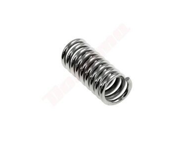 Amortizatorius tinkanits STIHL MS361 ( 1135 791 3100 ) 011841