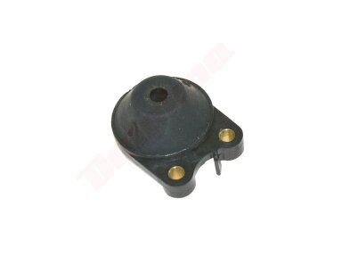 Amortizatorius tinkanits STIHL MS440 ( 1128 790 9900 ) 011843