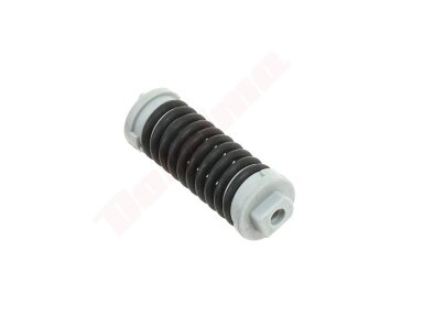Amortizatorius tinkanits STIHL MS441 ( 1138 790 8302 ) 011844