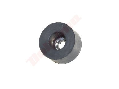 Amortizatorius tinkanits STIHL MS660 ( 1122 790 9300 ) 011846